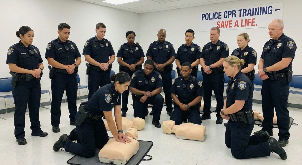 gemini generated image hp1eo5hp1eo5hp1e