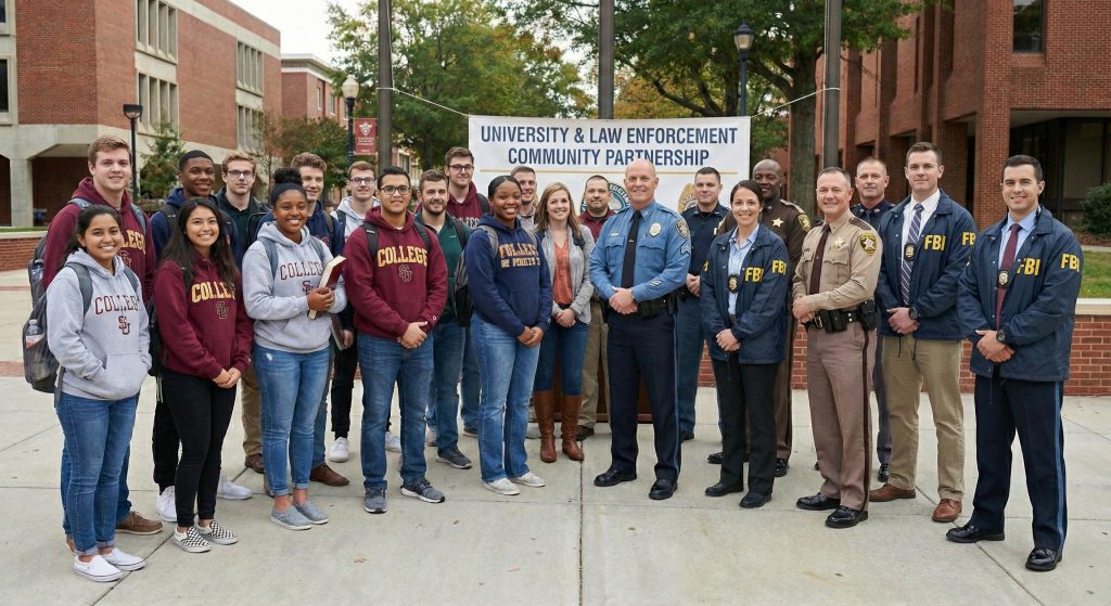 gemini generated image ntrn8zntrn8zntrn