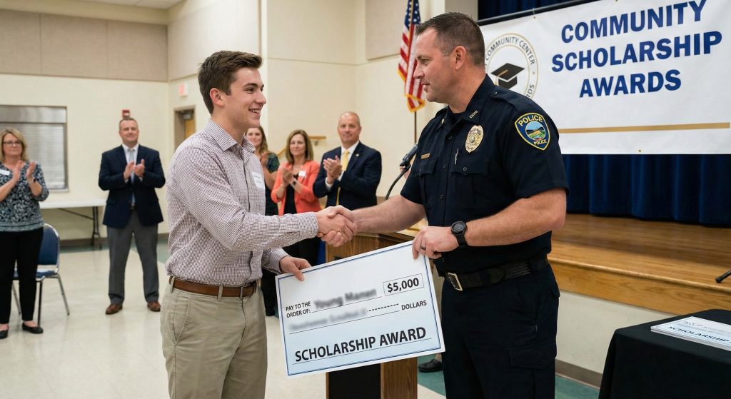 gemini generated image sogwmpsogwmpsogw